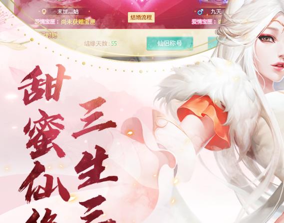 ���ƾ�xy�汾