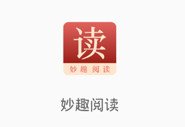 ��Ȥ�Ķ�app