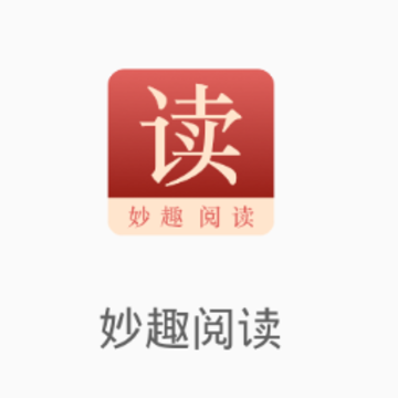 ��Ȥ�Ķ�app