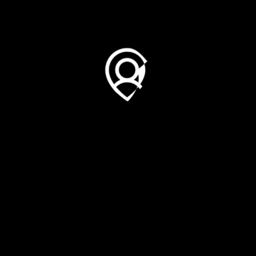 ����λ�ö�λ����app