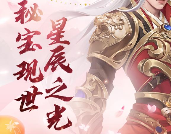 ���ƾ������汾