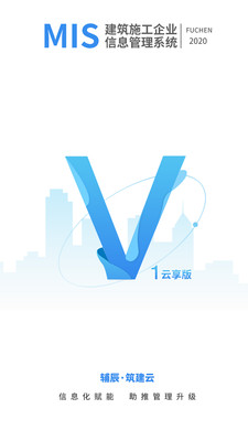 ������app