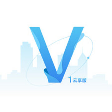 ������app