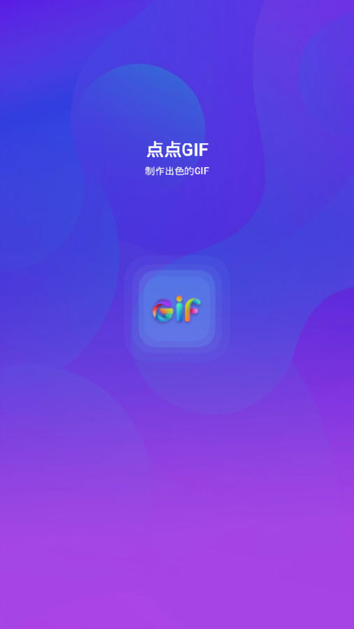 ���GIF