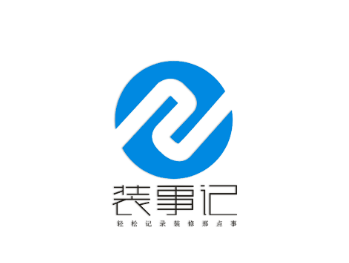 װ�¼�app