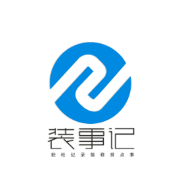װ�¼�app