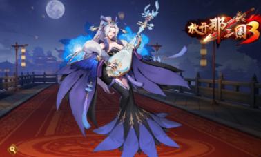 �ſ�������3�Ŵ�����ô�� �ſ�������3�Ŵ�������
