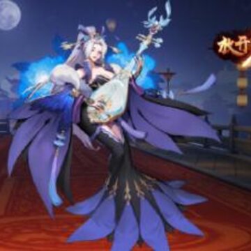 �ſ�������3�Ŵ�����ô�� �ſ�������3�Ŵ�������