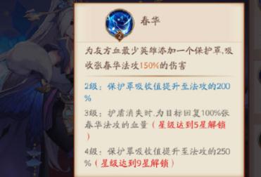 �ſ�������3�Ŵ�����ô�� �ſ�������3�Ŵ�������