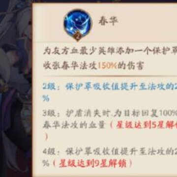 �ſ�������3�Ŵ�����ô�� �ſ�������3�Ŵ�������