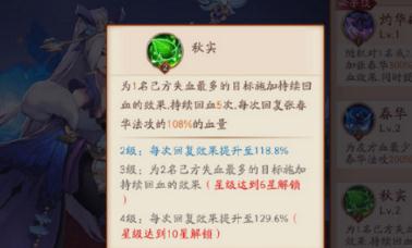 �ſ�������3�Ŵ�����ô�� �ſ�������3�Ŵ�������