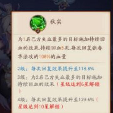 �ſ�������3�Ŵ�����ô�� �ſ�������3�Ŵ�������