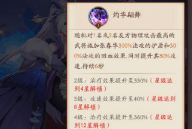�ſ�������3�Ŵ�����ô�� �ſ�������3�Ŵ�������