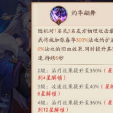�ſ�������3�Ŵ�����ô�� �ſ�������3�Ŵ�������