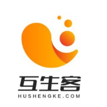 ������app