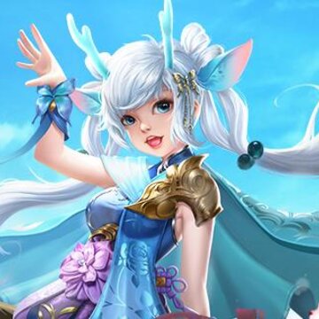 天下第七BT版 天下第七BT版
