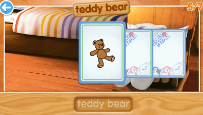 ����ľ��������app