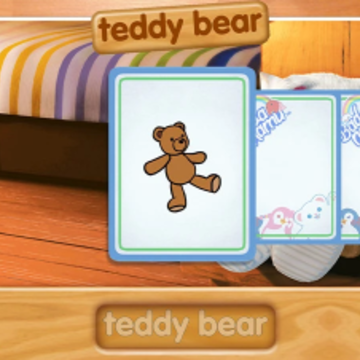����ľ��������app