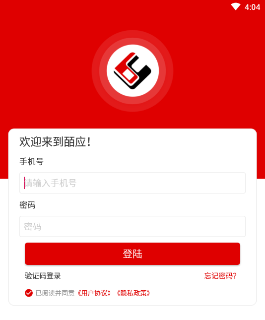 �zӦ
