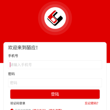 �zӦ