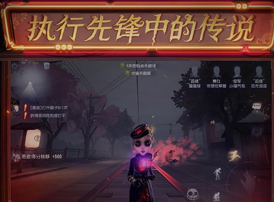 �����˸�1����Ұ汾