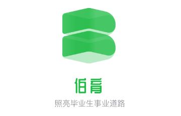 ������ʦapp(ְ����ʦ)