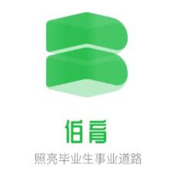 ������ʦapp(ְ����ʦ)