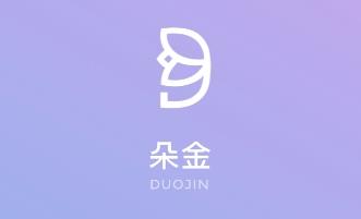 ���app(�ݳ�Ʒ�̼ҷ���)