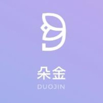 朵金app(奢侈品商家服务) 朵金app(奢侈品商家服务)