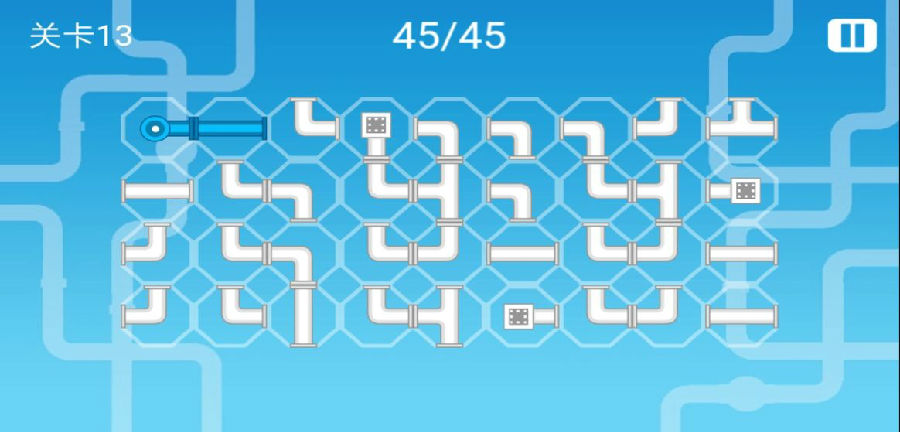 ��ˮ��2