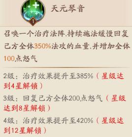 �ſ�������3���ļ���ô�� �ſ�������3���ļ�ǿ������