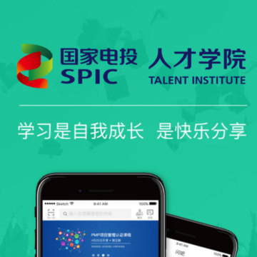���ҵ�Ͷ����ѧԺapp