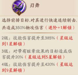 �ſ�������3��Τ��ô�� �ſ�������3��Τǿ������
