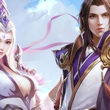青云轮回 青云轮回