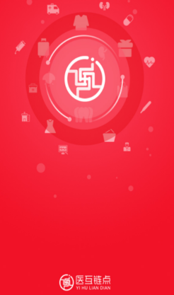 ҽ������app
