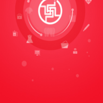 ҽ������app