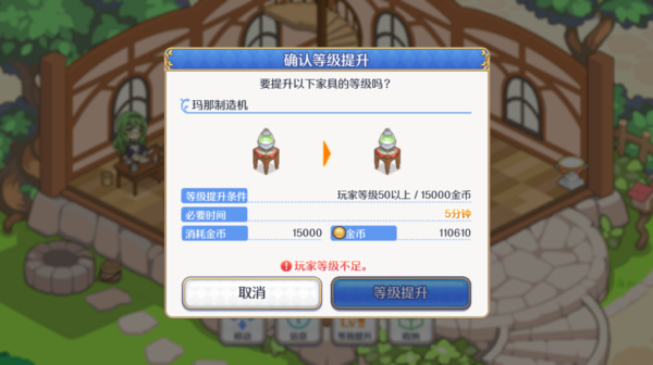 ��������Ҿ��������� �������ӼҾ���ô����