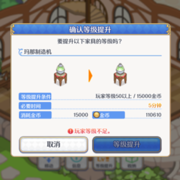 ��������Ҿ��������� �������ӼҾ���ô����