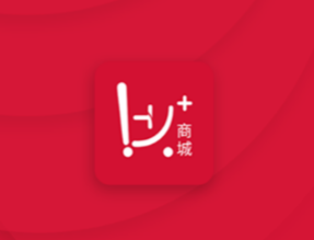 ��Զ�̳�app