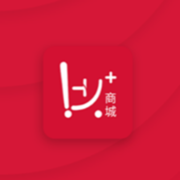 华远商城app 华远商城app