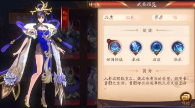 �ſ�������3�缧��ô�� �ſ�������3�缧ǿ������