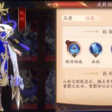 �ſ�������3�缧��ô�� �ſ�������3�缧ǿ������