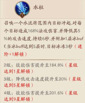 �ſ�������3�缧��ô�� �ſ�������3�缧ǿ������