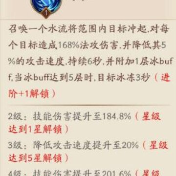 �ſ�������3�缧��ô�� �ſ�������3�缧ǿ������