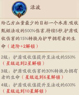 �ſ�������3�缧��ô�� �ſ�������3�缧ǿ������