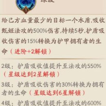 �ſ�������3�缧��ô�� �ſ�������3�缧ǿ������