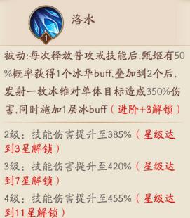 �ſ�������3�缧��ô�� �ſ�������3�缧ǿ������