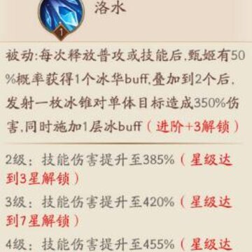�ſ�������3�缧��ô�� �ſ�������3�缧ǿ������
