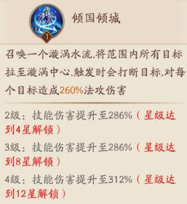 �ſ�������3�缧��ô�� �ſ�������3�缧ǿ������