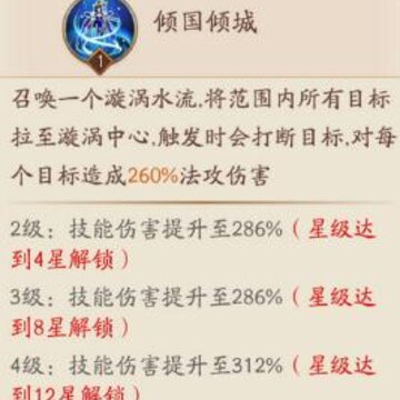�ſ�������3�缧��ô�� �ſ�������3�缧ǿ������
